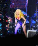 lady-gaga-012.jpg