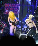 lady-gaga-014.jpg