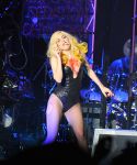 Filename=lady-gaga-017.jpg
Filesize=492KiB
Dimensions=2500x3698
Date added=Mar 07, 2010 lady-gaga-017.jpg