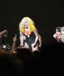 lady-gaga-021.jpg