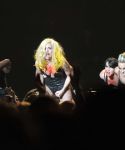 lady-gaga-024.jpg