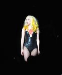 lady-gaga-026.jpg