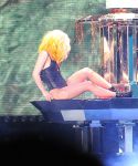 lady-gaga-027.jpg