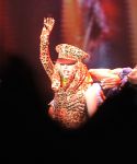 lady-gaga-032.jpg