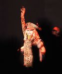 lady-gaga-033.jpg