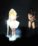lady-gaga-036.jpg