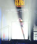 lady-gaga-037.jpg
