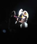 lady-gaga-038.jpg
