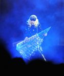 lady-gaga-039.jpg