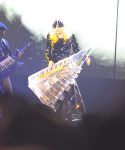 lady-gaga-040.jpg