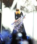 lady-gaga-041.jpg