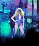 lady-gaga-042.jpg