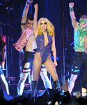 lady-gaga-044.jpg