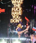 lady-gaga-045.jpg
