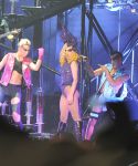 lady-gaga-046.jpg