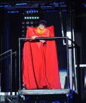 Filename=lady-gaga-051.jpg
Filesize=517KiB
Dimensions=2500x3381
Date added=Mar 07, 2010 lady-gaga-051.jpg