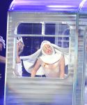 lady-gaga-052.jpg