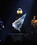 Filename=lady-gaga-055.jpg
Filesize=252KiB
Dimensions=2600x2083
Date added=Mar 07, 2010 lady-gaga-055.jpg