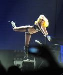 Filename=lady-gaga-056.jpg
Filesize=323KiB
Dimensions=2500x2636
Date added=Mar 07, 2010 lady-gaga-056.jpg