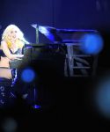 lady-gaga-058.jpg