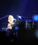 Filename=lady-gaga-060.jpg
Filesize=223KiB
Dimensions=2600x1949
Date added=Mar 07, 2010 lady-gaga-060.jpg