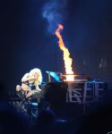 lady-gaga-062.jpg