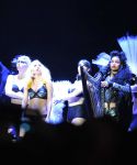 Filename=lady-gaga-064.jpg
Filesize=290KiB
Dimensions=2600x1888
Date added=Mar 07, 2010 lady-gaga-064.jpg