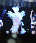 lady-gaga-065.jpg
