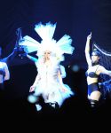 Filename=lady-gaga-067.jpg
Filesize=284KiB
Dimensions=2600x1790
Date added=Mar 07, 2010 lady-gaga-067.jpg