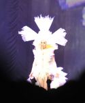 Filename=lady-gaga-068.jpg
Filesize=371KiB
Dimensions=2600x3313
Date added=Mar 07, 2010 lady-gaga-068.jpg