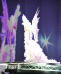 lady-gaga-070.jpg