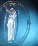 Filename=lady-gaga-001.jpg
Filesize=71KiB
Dimensions=1024x576
Date added=Dec 04, 2009 lady-gaga-001.jpg