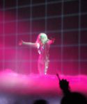 Filename=lady-gaga-002.jpg
Filesize=62KiB
Dimensions=1024x576
Date added=Dec 04, 2009 lady-gaga-002.jpg