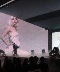 Filename=lady-gaga-005.jpg
Filesize=64KiB
Dimensions=1024x576
Date added=Dec 04, 2009 lady-gaga-005.jpg