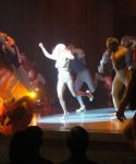 Filename=lady-gaga-007.jpg
Filesize=90KiB
Dimensions=1024x576
Date added=Dec 04, 2009 lady-gaga-007.jpg