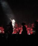 Filename=lady-gaga-008.jpg
Filesize=44KiB
Dimensions=1024x576
Date added=Dec 04, 2009 lady-gaga-008.jpg