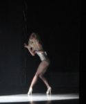 Filename=lady-gaga-011.jpg
Filesize=50KiB
Dimensions=1024x576
Date added=Dec 04, 2009 lady-gaga-011.jpg