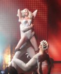 Filename=lady-gaga-014.jpg
Filesize=93KiB
Dimensions=1024x576
Date added=Dec 04, 2009 lady-gaga-014.jpg