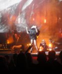Filename=lady-gaga-017.jpg
Filesize=88KiB
Dimensions=1024x576
Date added=Dec 04, 2009 lady-gaga-017.jpg
