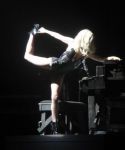 Filename=lady-gaga-023.jpg
Filesize=35KiB
Dimensions=1024x576
Date added=Dec 04, 2009 lady-gaga-023.jpg