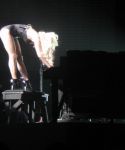 Filename=lady-gaga-026.jpg
Filesize=45KiB
Dimensions=1024x576
Date added=Dec 04, 2009 lady-gaga-026.jpg