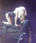 Filename=lady-gaga-027.jpg
Filesize=65KiB
Dimensions=1024x576
Date added=Dec 04, 2009 lady-gaga-027.jpg