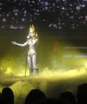 Filename=lady-gaga-028.jpg
Filesize=92KiB
Dimensions=1024x576
Date added=Dec 04, 2009 lady-gaga-028.jpg