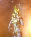 Filename=lady-gaga-029.jpg
Filesize=69KiB
Dimensions=1024x576
Date added=Dec 04, 2009 lady-gaga-029.jpg