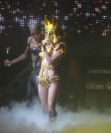 Filename=lady-gaga-030.jpg
Filesize=84KiB
Dimensions=1024x576
Date added=Dec 04, 2009 lady-gaga-030.jpg