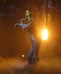 Filename=lady-gaga-031.jpg
Filesize=62KiB
Dimensions=1024x576
Date added=Dec 04, 2009 lady-gaga-031.jpg