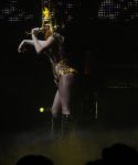 Filename=lady-gaga-032.jpg
Filesize=47KiB
Dimensions=1024x576
Date added=Dec 04, 2009 lady-gaga-032.jpg