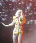 Filename=lady-gaga-033.jpg
Filesize=113KiB
Dimensions=1024x576
Date added=Dec 04, 2009 lady-gaga-033.jpg