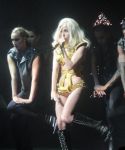 Filename=lady-gaga-034.jpg
Filesize=72KiB
Dimensions=1024x576
Date added=Dec 04, 2009 lady-gaga-034.jpg