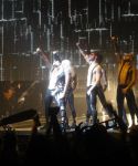 Filename=lady-gaga-037.jpg
Filesize=103KiB
Dimensions=1024x576
Date added=Dec 04, 2009 lady-gaga-037.jpg